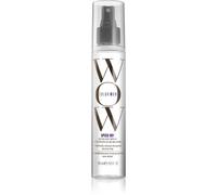 Color Wow Speed Dry Spray Asciugatura Veloce 150 ml