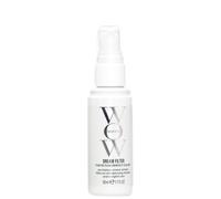 Color Wow Spray Detox e Rimozione Residui da Viaggio 50 ml
