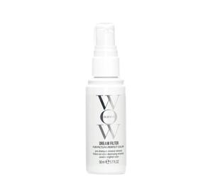Color Wow Spray Detox e Rimozione Residui da Viaggio 50 ml