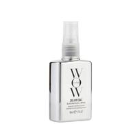 COLOR WOW Cura dei capelli Cura Supernatural Spray 50 ml