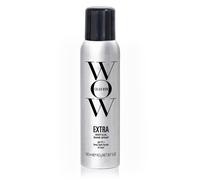 Color Wow Spray Lucidante Extra Shine 180 ml