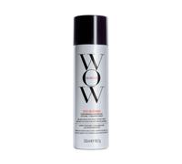 Color Wow - Style on Steroids - Performance Enhancing Texture Spray - Lacca per capelli 262 ml