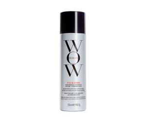Color Wow Style on Steroids Performance-Enhancing Texture + Finishing Spray 250ml