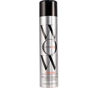 Color Wow - Style on Steroids - Performance Enhancing Texture Spray - Lacca per capelli 262 ml