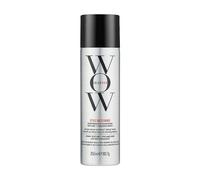 Color Wow - Style on Steroids - Performance Enhancing Texture Spray - Lacca per capelli 262 ml