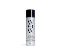 COLOR WOW Style On Steroids Spray 50ml