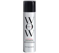 Color Wow Style on Steroids Spray Booster Texturizzante 262 ml