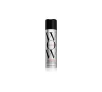 Color WOW Style on Steroids spray fissante per capelli 262 ml