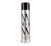 Color Wow STYLE ON STEROIDS Spray Strutturante