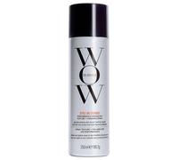 Color Wow - Style on Steroids - Performance Enhancing Texture Spray - Lacca per capelli 262 ml