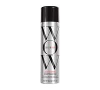 Color Wow Style on Steroids 262 ml