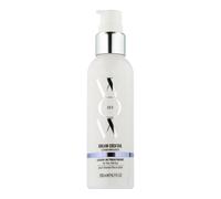 Carb Cocktail Bionic Tonic 200 ml