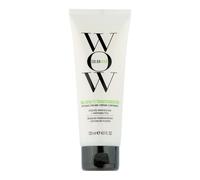 COLOR WOW Styling - Trasformazione di un minuto 120 ml