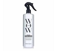 Color Wow Supersize Extra Strength Dream Coat Spray Anti-Crespo 500 ml