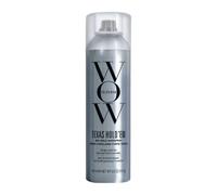 Color Wow Texas Hold ‘Em Big Hold Hairspray 234 ml