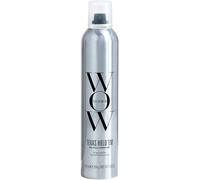 COLOR WOW Texas Hold 'Em lacca per capelli 291 ml Spray vaginale