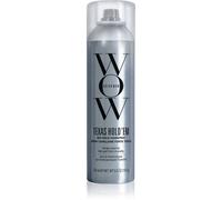 COLOR WOW Cura dei Capelli Texas Hold ‘Em Big Hold Hairspray 291ml - Lacca