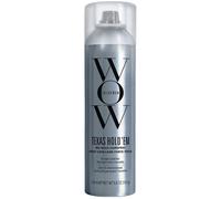 Color Wow Texas Hold'em Big Hold Hairspray 234ml