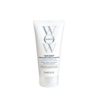 Color Wow Balsamo per Capelli da Viaggio 75 ml