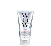 Color Wow Color Security Shampoo 75 ml