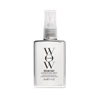 Color Wow Travel Dream Coat Spray Supernatural 50 ml Clear