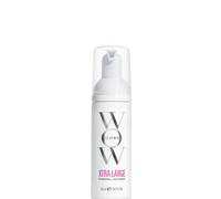 Color Wow Travel Pack Raise the Root E Xtra Bombshell DUO Volumizzante