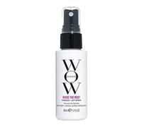 Color Wow Travel Pack Raise the Root E Xtra Bombshell DUO Volumizzante