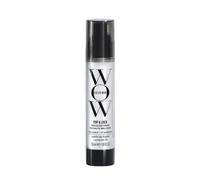 Color Wow Travel Pop & Lock Finitura High Gloss Serum 12ml /55ml