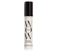 Color Wow Travel Pop & Lock Finitura High Gloss Serum 12ml /55ml