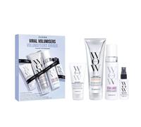 COLOR WOW - Set di Natale Viral Volumizers Cofanetti 1 pieces female