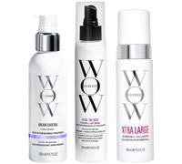 Color Wow Volume Bundle