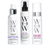 Color Wow Volume Bundle