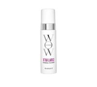 color-wow Xtra Large Bombshell Mousse Volumizzante Leggera 195 ml Altr