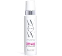 Color Wow Xtra Large Bombshell Schiuma Volumizzante per Capelli 350 ml