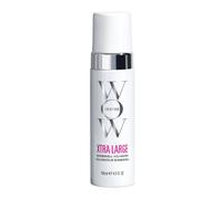 Color Wow Bombshell Volumizer mousse per capelli 200 ml