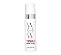Color Wow Bombshell Volumizer mousse per capelli 200 ml
