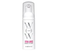 Color Wow Xtra Large Bombshell Volumizer 50 ml