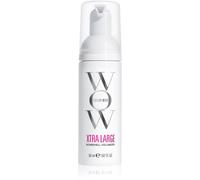 Color Wow Xtra Large Bombshell Volumizer 50 ml