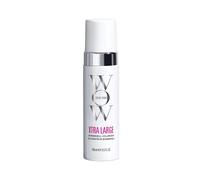Color Wow, Xtra Large Bombshell Volumizer, Schiuma Volumizzante, Volume e Densit