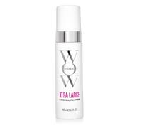 COLOR WOW - Xtra Large Bombshell Volumizzante Schiume & Mousse 195 ml unisex