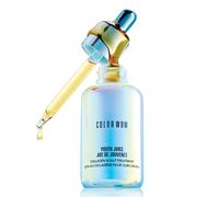 Color Wow YOUTH JUICE COLLAGEN SCALP Trattamento Capelli 150ml