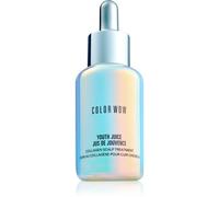 Color Wow Youth Juice Collagen Scalp Treatment 50ml