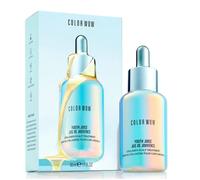 Color Wow Youth Juice Trattamento Scalp Al Collagene 50 ml Liquido