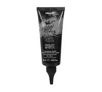 Dikson Color Writer Dark Silver 100ml