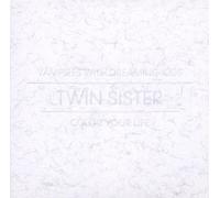 Color Your Life/Vampires With Dreaming Kids by Twin Sister