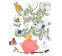 Color your wealth