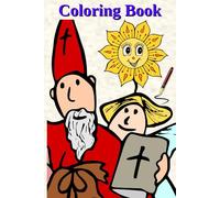 Color Your World: A Beautiful Coloring Book to Relax, Create & Feel Inspired: Unique Designs for Stress Relief, Mindfulness, and Creative Joy for Adults, Teens & Kids