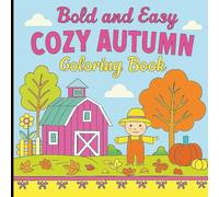Color Your World Bright: A Fun & Relaxing Coloring Book for All Ages: Inspire Creativity, Relieve Stress, and Add Joy to Your Day with Beautiful Designs