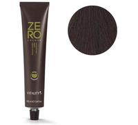 Color Zero n°5/91 castano chiaro castano cenere Vitality's 100ML