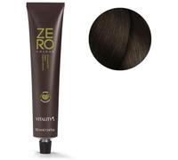 Color Zero n°6/0 biondo scuro Vitality's 100ML